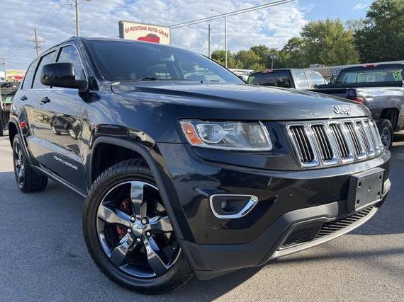 JEEP GRAND CHEROKEE 2014 1C4RJFAG3EC362381 image JEEP GRAND CHEROKEE 2014 1C4RJFAG3EC362381 image